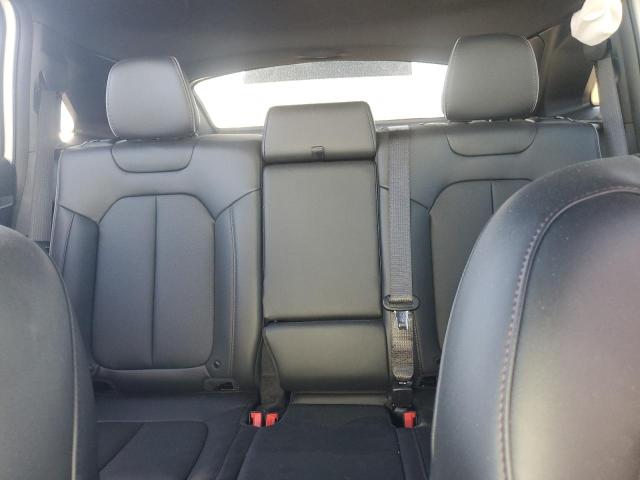 JEEP WAGONEER 2025 VIN 3C4RJNCK1ST573056