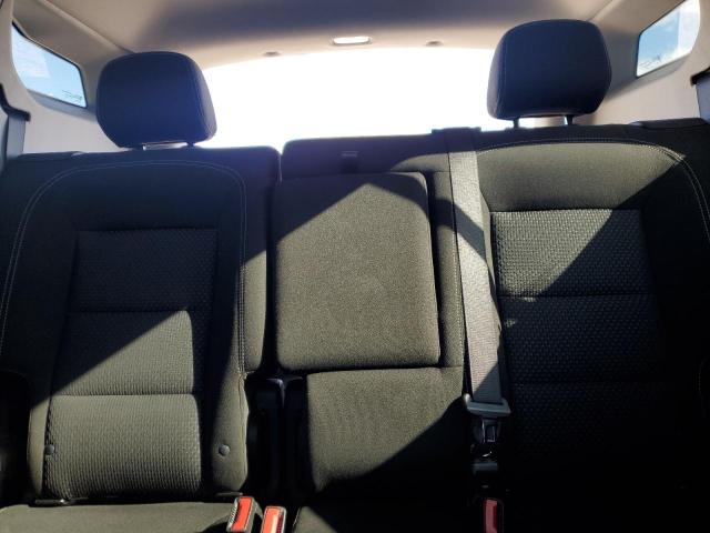 Фото 10 - GMC TERRAIN