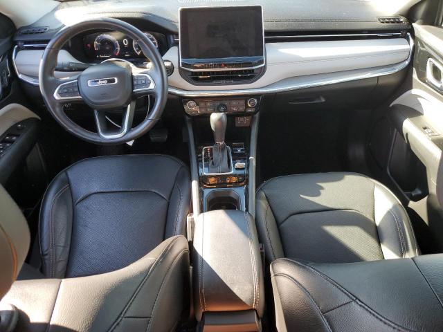 Фото 8 - JEEP COMPASS