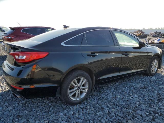 Фото 3 - HYUNDAI SONATA