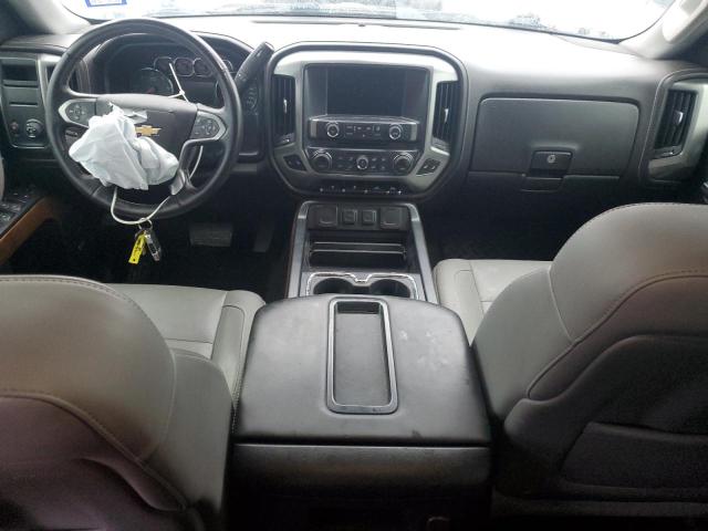 Фото 8 - CHEVROLET ALL Models