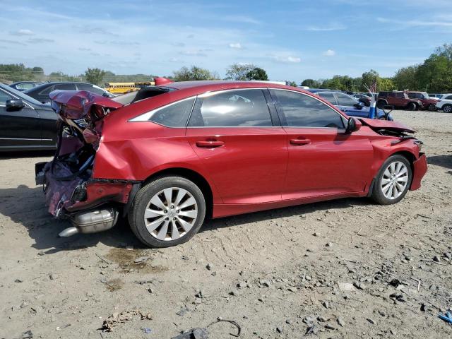 Фото 3 - HONDA ACCORD