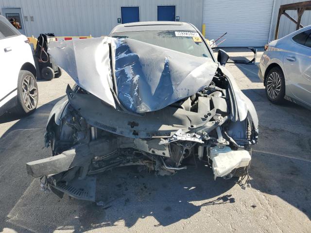 Фото 5 - LEXUS IS