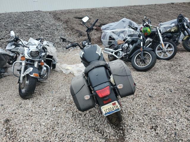 KAWASAKI NINJA 650 2025