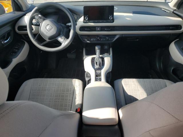 Фото 8 - HONDA HR-V