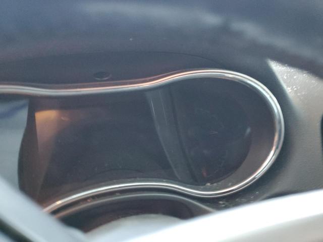 Фото 9 - JEEP GRAND CHER