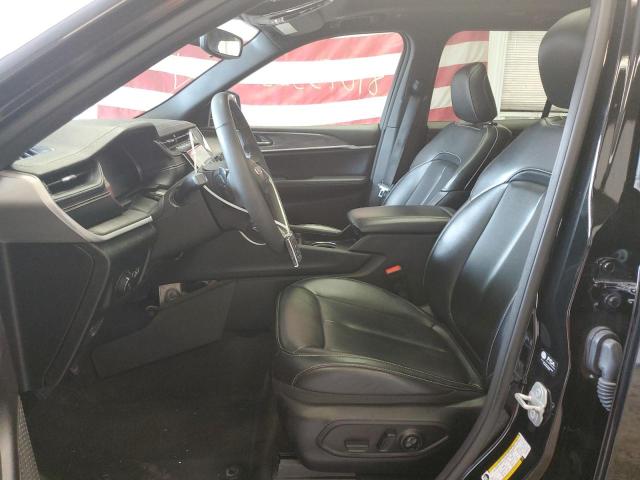 Фото 7 - JEEP GRAND CHER