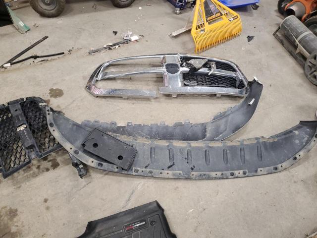 Фото 12 - RAM 1500