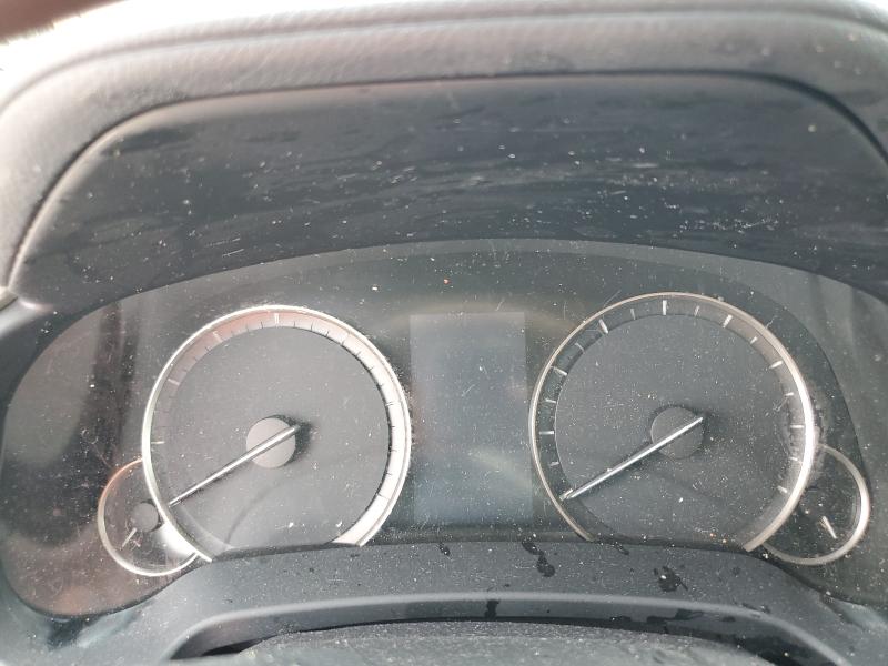 Фото 9 - LEXUS RX350