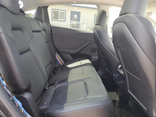 Фото 11 - TESLA MODEL Y