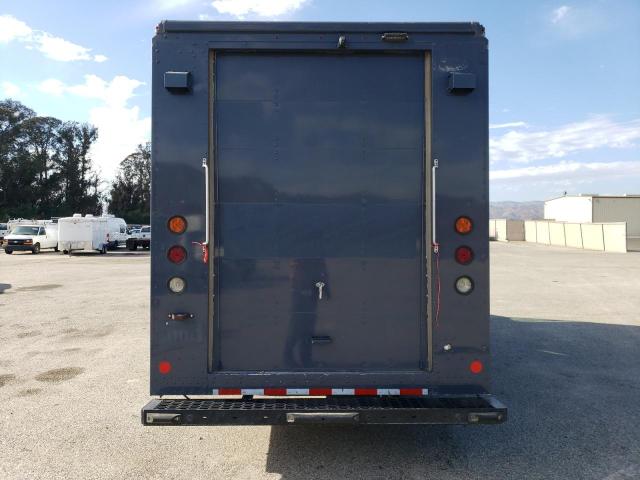 Фото 6 - FORD All Models