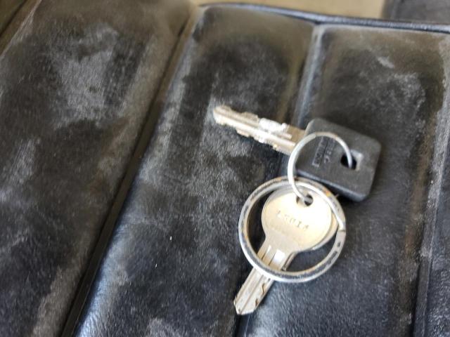 HARLEY-DAVIDSON XL883 N 2022