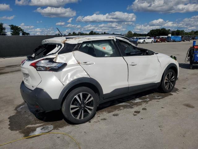 Фото 3 - NISSAN KICKS