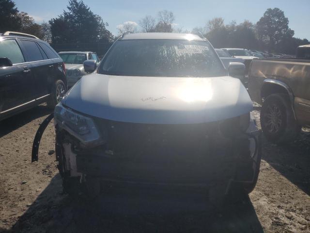 Фото 5 - NISSAN All Models