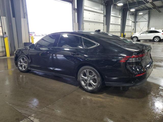 Фото 2 - HONDA ACCORD