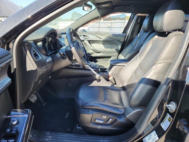 Фото 7 - MAZDA CX-9