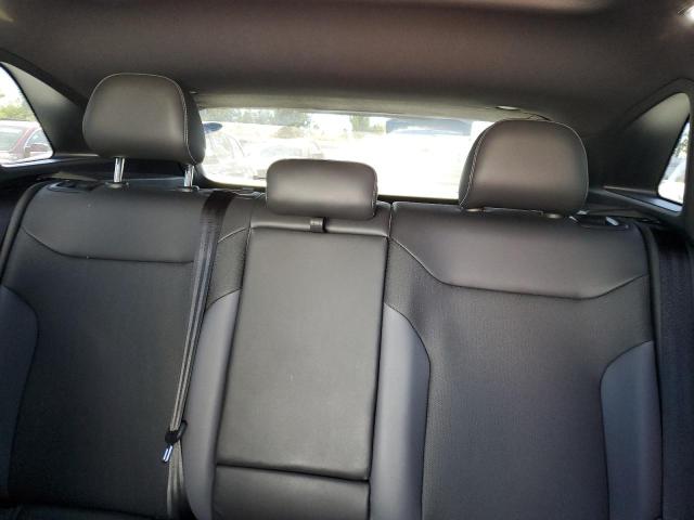 VOLKSWAGEN ID.4 PRO S 2023 VIN 1V2VMPE83PC024303