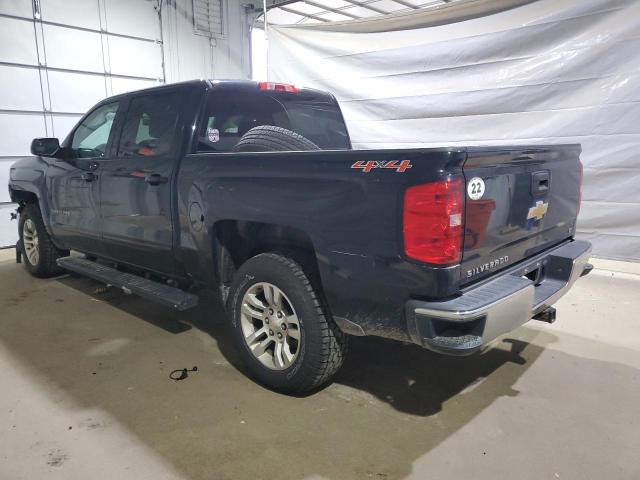 Фото 2 - CHEVROLET ALL Models