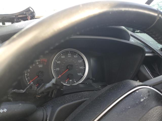 Фото 9 - TOYOTA COROLLA