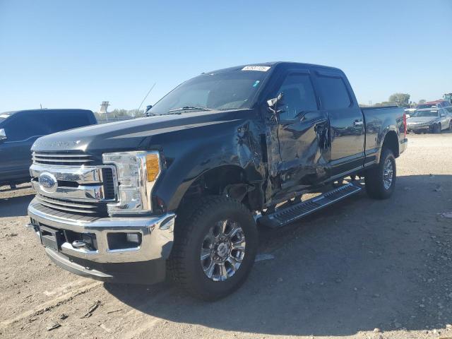 Фото 1 - FORD F250