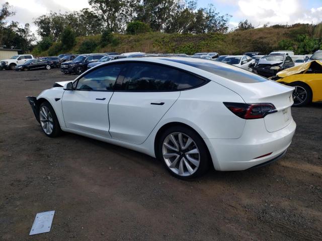 Фото 2 - TESLA MODEL 3