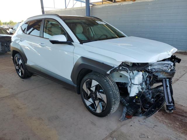 Фото 4 - HYUNDAI KONA