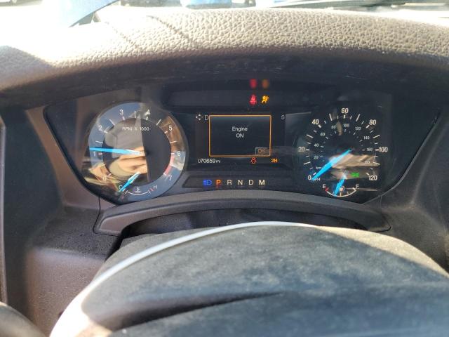 Фото 9 - FORD EXPEDITION