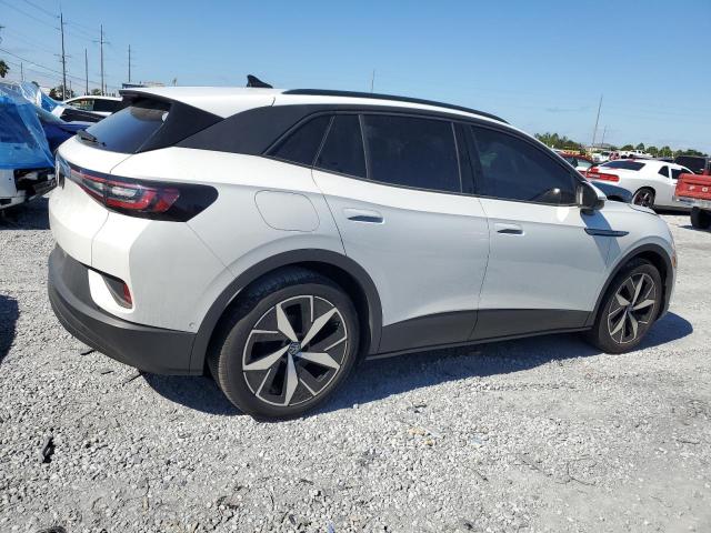 VOLKSWAGEN ID.4 PRO S 2023 VIN 1V2VMPE83PC024303