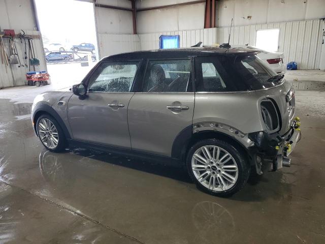 Фото 2 - MINI COOPER