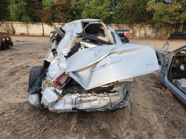 Фото 6 - CHRYSLER 300