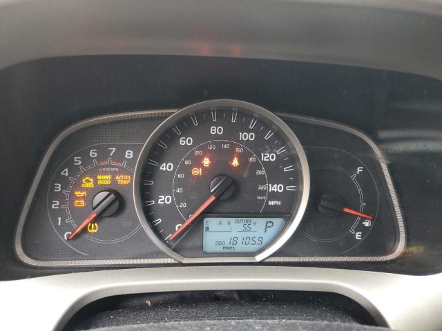 Фото 9 - TOYOTA RAV4