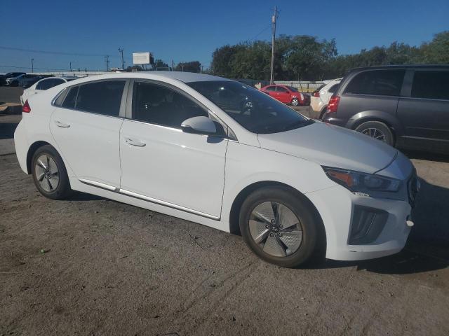 Фото 4 - HYUNDAI IONIQ