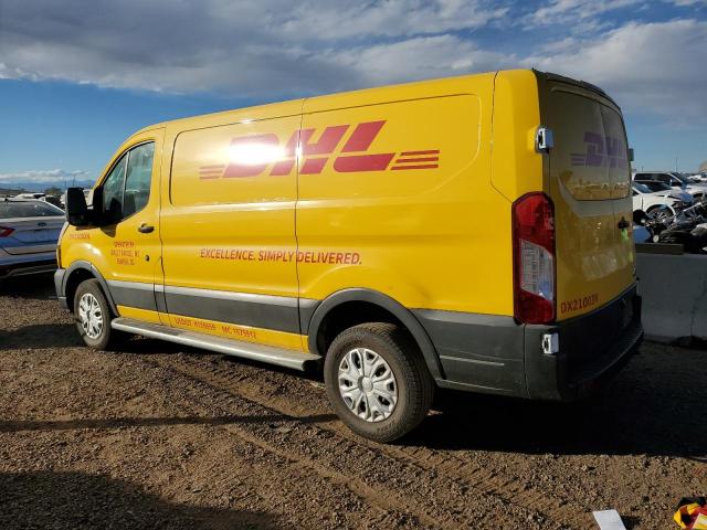 Фото 2 - FORD ALL Models