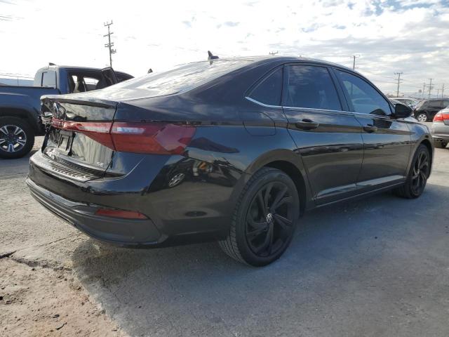 Фото 3 - VOLKSWAGEN JETTA