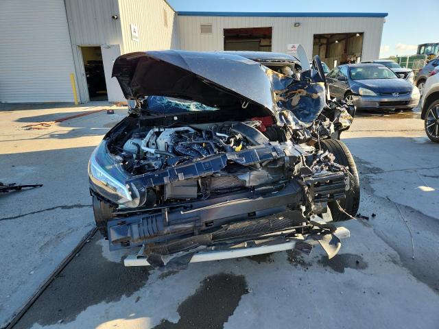 Фото 5 - NISSAN SENTRA