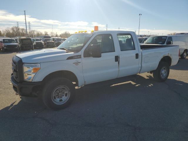 FORD F350 2015 VIN 1FTWW3BT0FEC03290