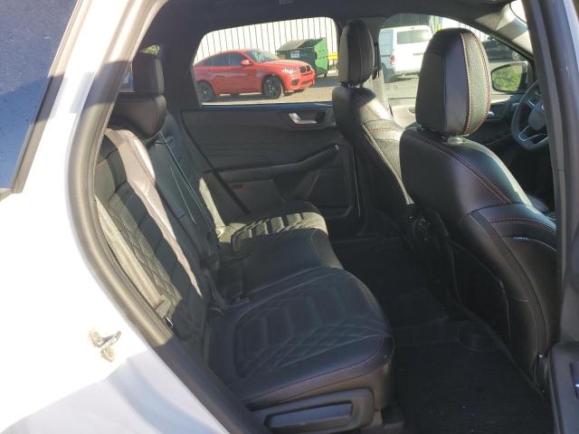 Фото 10 - FORD ESCAPE ST