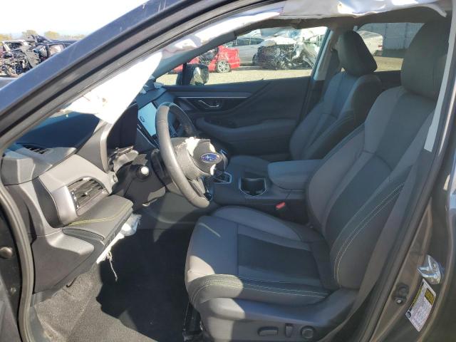 Фото 7 - SUBARU OUTBACK