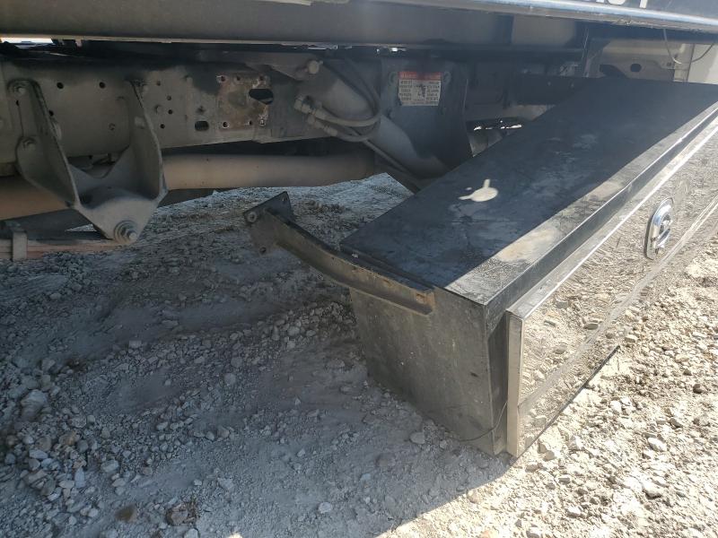 Фото 10 - RAM All Models