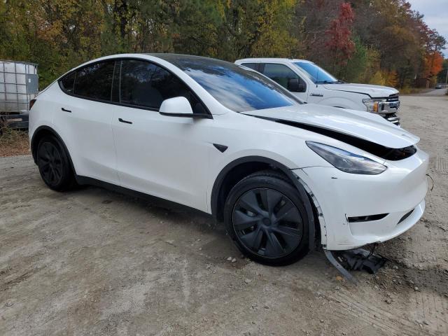 Фото 4 - TESLA MODEL Y