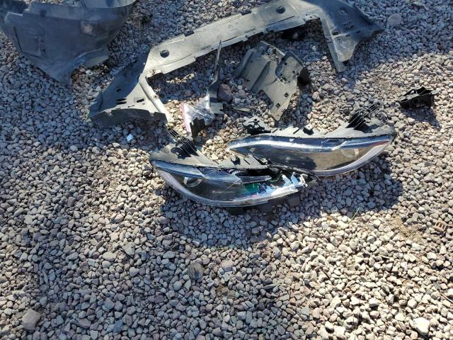 Фото 12 - CHRYSLER 200