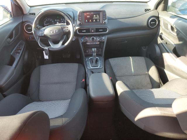 Фото 8 - HYUNDAI KONA