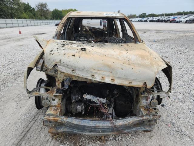 Фото 5 - GMC TERRAIN