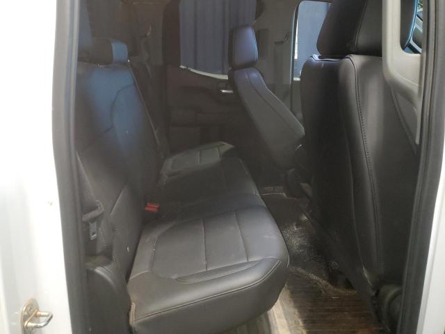 Фото 10 - CHEVROLET ALL Models