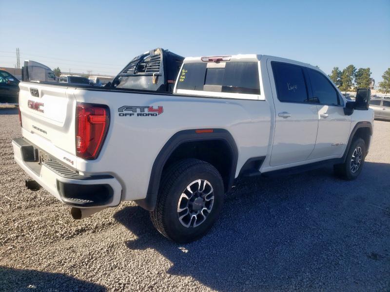 Фото 3 - GMC SIERRA