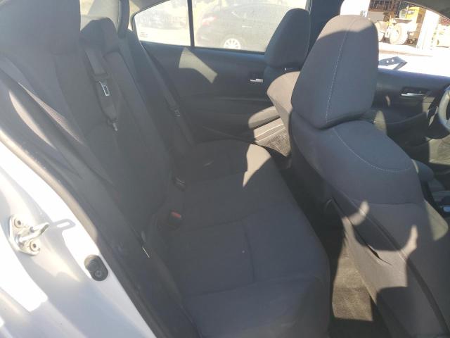 Фото 10 - TOYOTA COROLLA