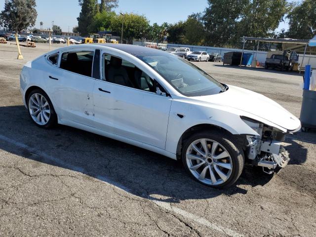 Фото 4 - TESLA MODEL 3