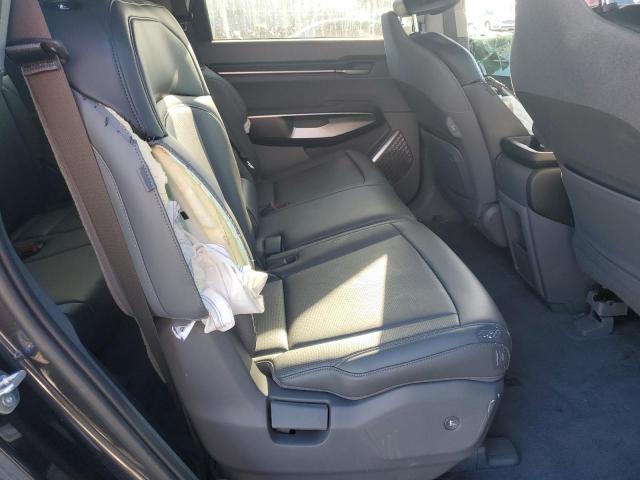 KIA EV9 LIGHT 2026 VIN 5XYAB5S12TG004034