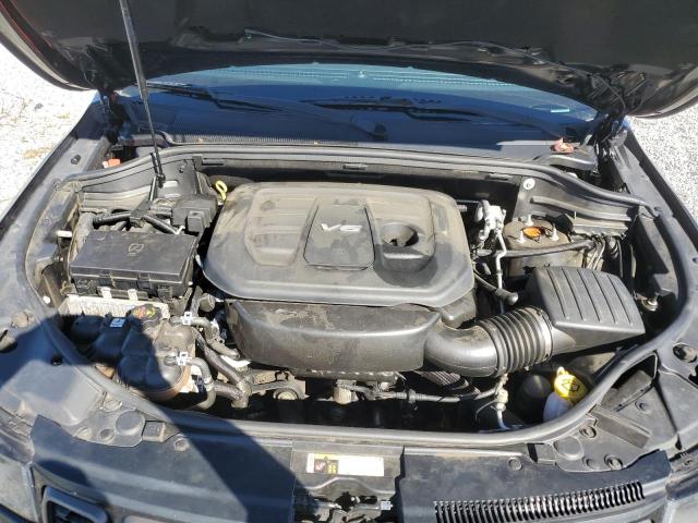 Фото 12 - JEEP GRAND CHER