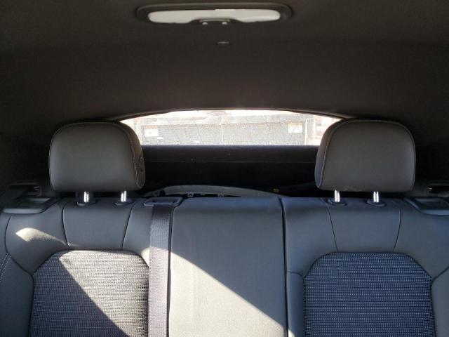 Фото 10 - BUICK ENVISION